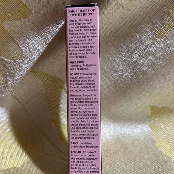 Avon Beauty Bundle ~ 3 pc set - Picture 5 of 8